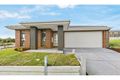 Property photo of 18 Powell Place Pakenham VIC 3810