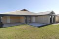 Property photo of 63 Steiner Avenue Success WA 6164