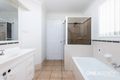 Property photo of 24 Augusta Crescent Forest Lake QLD 4078