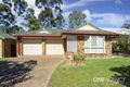 Property photo of 24 Augusta Crescent Forest Lake QLD 4078