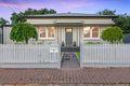 Property photo of 8 Pepper Street Magill SA 5072
