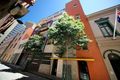 Property photo of 1/25 Windsor Place Melbourne VIC 3000
