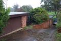 Property photo of 102 Wyangala Crescent Leumeah NSW 2560