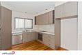 Property photo of 4 Breeza Court Kingston TAS 7050