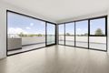 Property photo of 301/193 McKinnon Road McKinnon VIC 3204