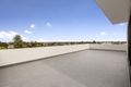Property photo of 301/193 McKinnon Road McKinnon VIC 3204
