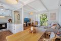 Property photo of 2/9 Beverley Street Merimbula NSW 2548