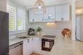 Property photo of 2/9 Beverley Street Merimbula NSW 2548