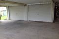 Property photo of 7 Palm Street Killarney QLD 4373