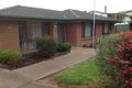 Property photo of 7 Palm Street Killarney QLD 4373