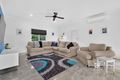 Property photo of 75 Main Road Paynesville VIC 3880