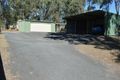 Property photo of 11A Cemetery Road Plainland QLD 4341