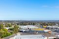 Property photo of 304/600 Doncaster Road Doncaster VIC 3108