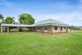 Property photo of 48 Kirklands Lane Nashua NSW 2479