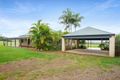 Property photo of 48 Kirklands Lane Nashua NSW 2479