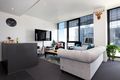 Property photo of 3805/135 City Road Southbank VIC 3006
