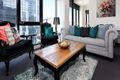 Property photo of 3805/135 City Road Southbank VIC 3006