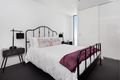 Property photo of 3805/135 City Road Southbank VIC 3006