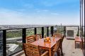 Property photo of 3805/135 City Road Southbank VIC 3006