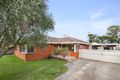 Property photo of 91 Sterling Drive Keilor East VIC 3033
