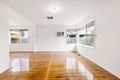 Property photo of 91 Sterling Drive Keilor East VIC 3033