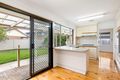 Property photo of 91 Sterling Drive Keilor East VIC 3033