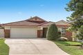 Property photo of 23 Bannerman Street Ermington NSW 2115