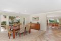 Property photo of 23 Bannerman Street Ermington NSW 2115