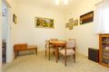 Property photo of 3 Clee Street McKinnon VIC 3204
