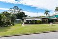 Property photo of 11 Canberra Street Clinton QLD 4680