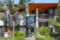 Property photo of 5/1-17 Hamilton Corner Lindfield NSW 2070
