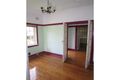 Property photo of 91 Macquarie Street Roseville NSW 2069