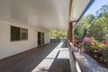 Property photo of 17/978 Pimlico Road Wardell NSW 2477