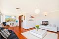 Property photo of 35 Third Avenue Epping NSW 2121