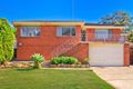 Property photo of 35 Third Avenue Epping NSW 2121