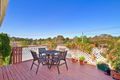 Property photo of 35 Third Avenue Epping NSW 2121