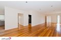Property photo of 4 Breeza Court Kingston TAS 7050