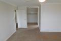 Property photo of 10 Siding Road West Busselton WA 6280