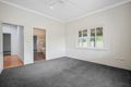 Property photo of 48 Kirklands Lane Nashua NSW 2479