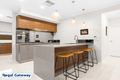 Property photo of 2 Tarong Way Wandi WA 6167