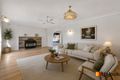 Property photo of 49 Calder Highway Diggers Rest VIC 3427