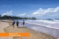 Property photo of 7 Lavella Street Bargara QLD 4670