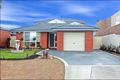 Property photo of 5 Lilac Mews Gowanbrae VIC 3043