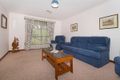 Property photo of 6 Whiting Road St Agnes SA 5097