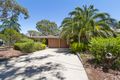 Property photo of 6 Whiting Road St Agnes SA 5097