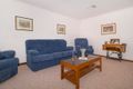 Property photo of 6 Whiting Road St Agnes SA 5097