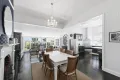 Property photo of 11 Francis Street North Toowoomba QLD 4350