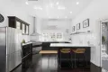 Property photo of 11 Francis Street North Toowoomba QLD 4350