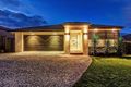Property photo of 3 Hawkden Close Doolandella QLD 4077
