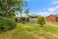 Property photo of 44 Summerlea Street Trafalgar VIC 3824